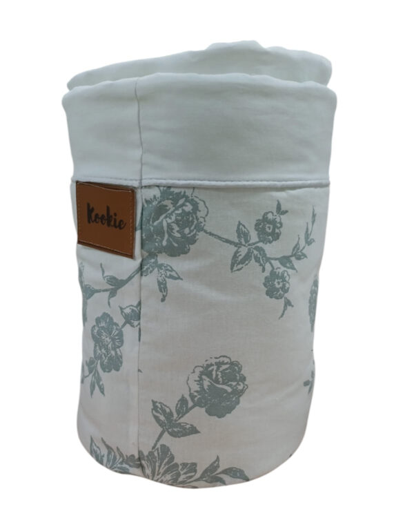 Paniers de rangement