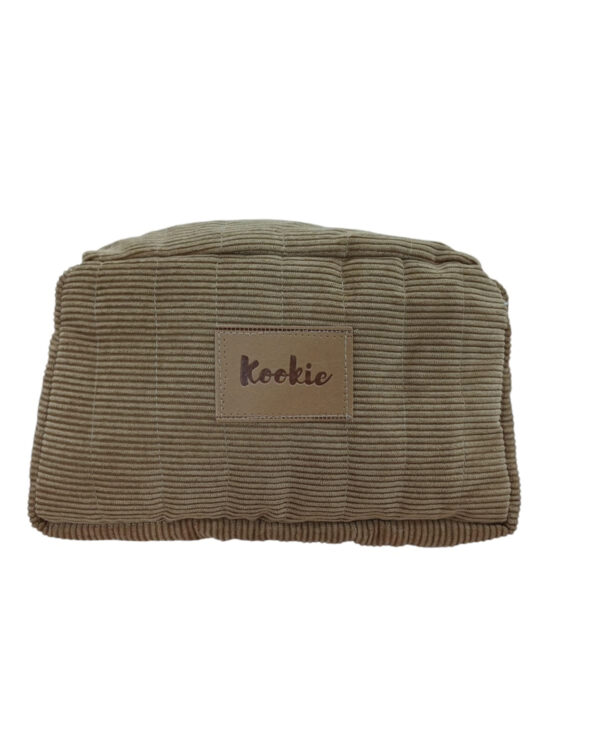 Trousse moyenne