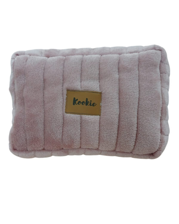 Trousse XL