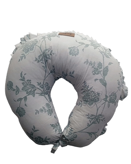 Coussin d’allaitement