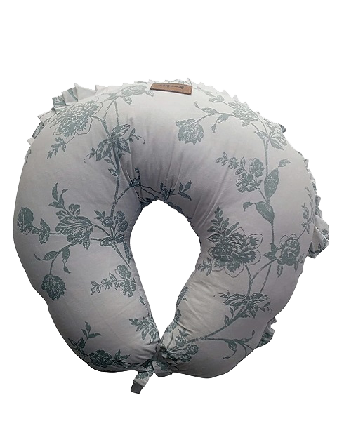 Coussin d’allaitement