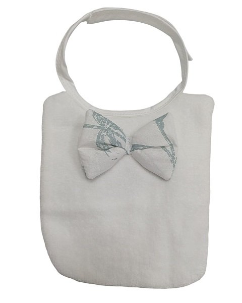 Bavoir à personnaliser – Image 2