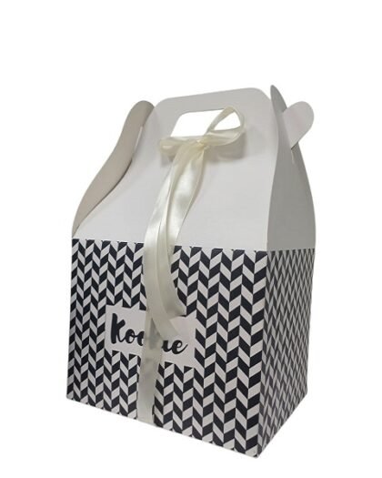 Boîte Cadeau