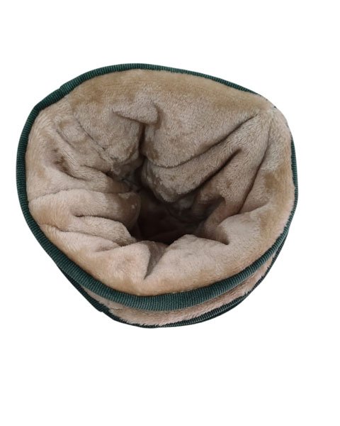 Panier de rangement – Image 2