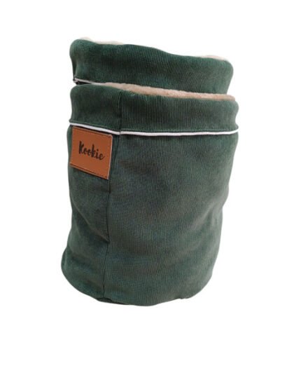 Panier de rangement