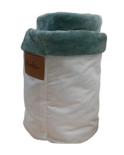 Paniers de rangement