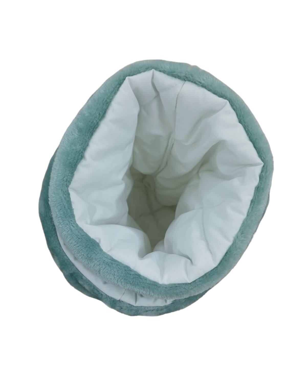 Paniers de rangement – Image 2