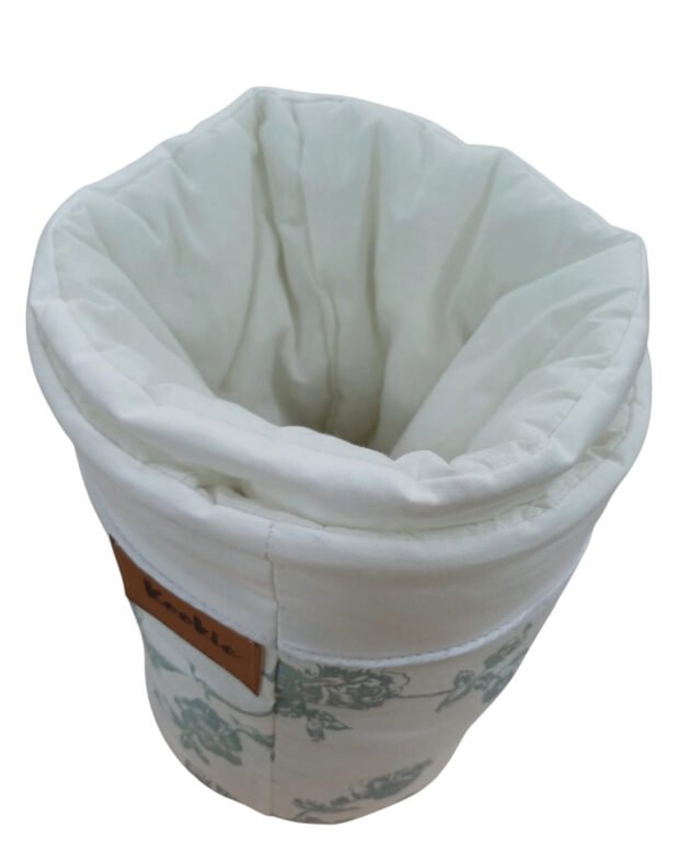 Paniers de rangement – Image 2