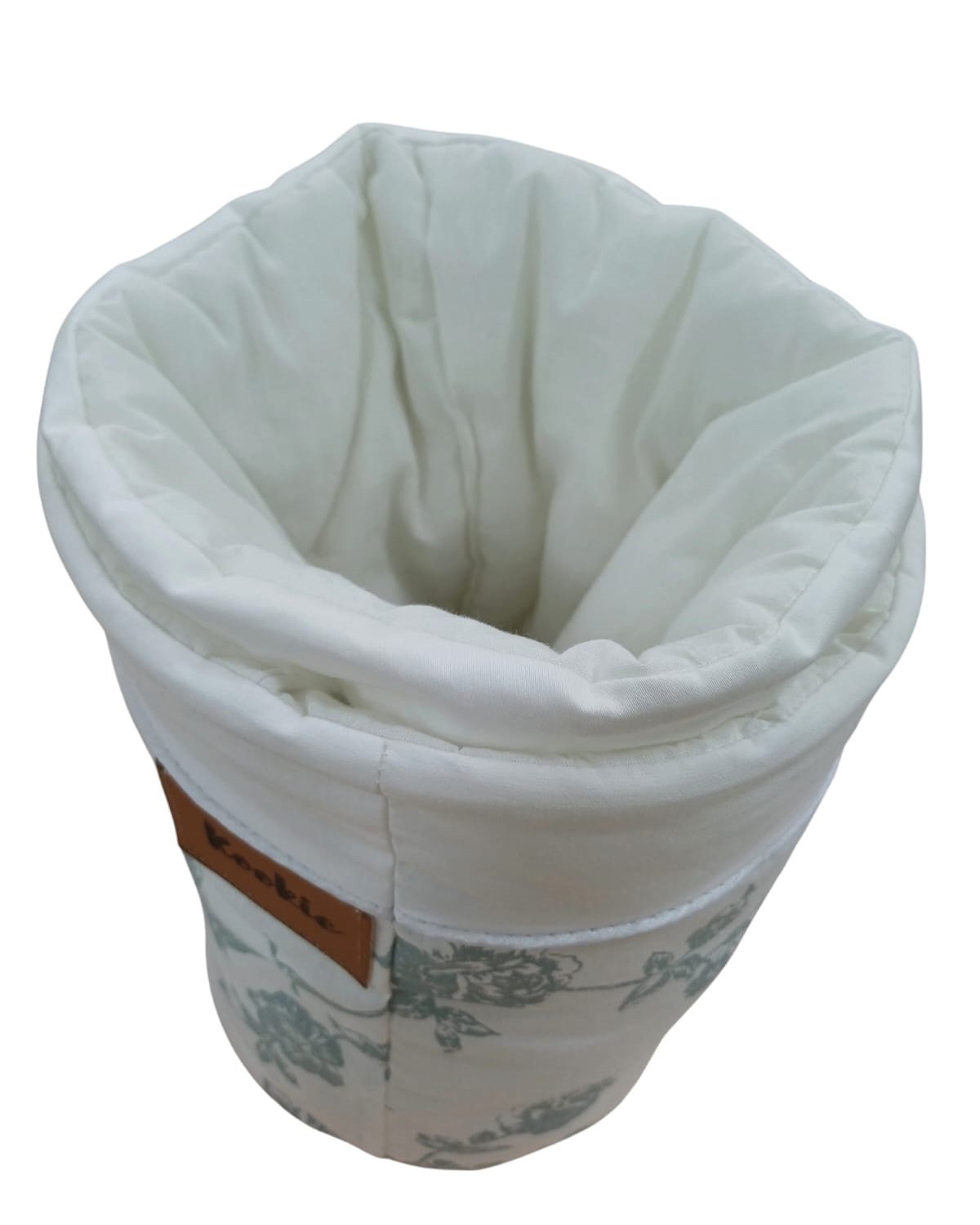 Paniers de rangement – Image 2