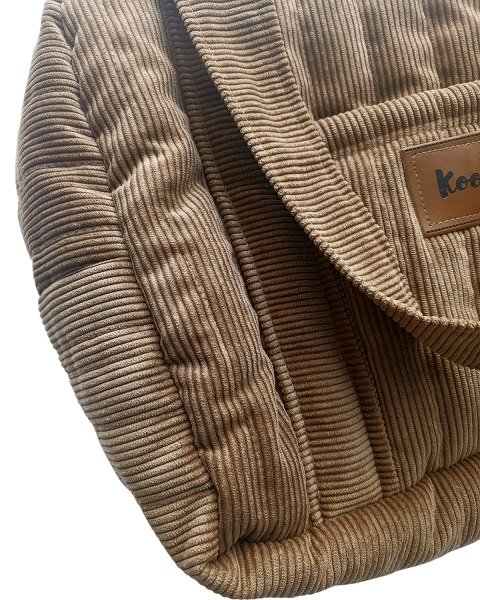 Sac de maternité – Image 2