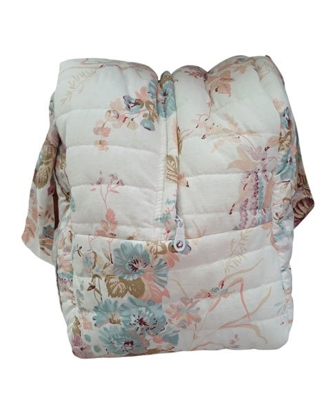 Sac de maternité – Image 2