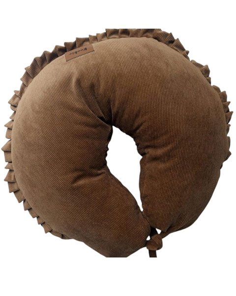 Coussin d'allaitement