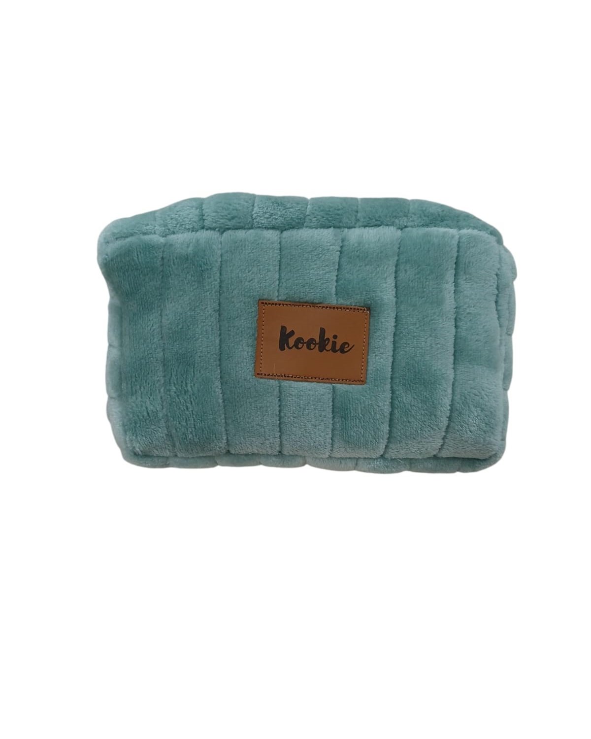 Trousse Moyenne