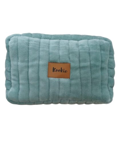 Trousse XL