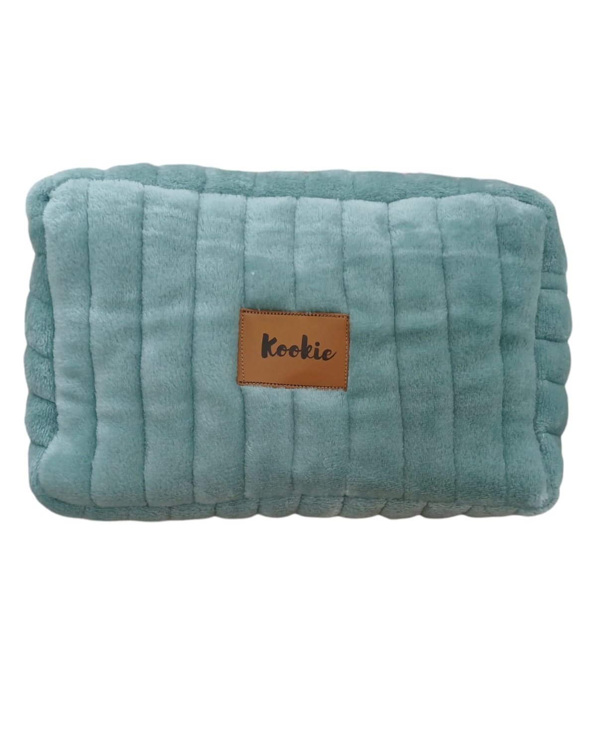 Trousse XL