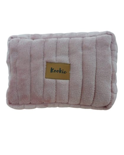 Trousse XL