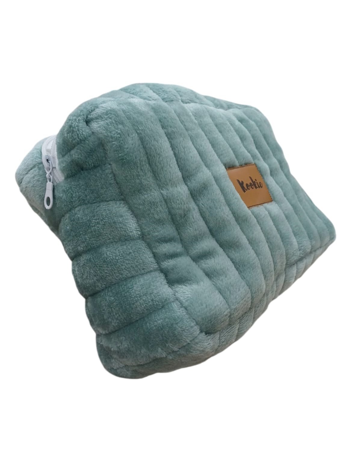 Trousse XL – Image 2