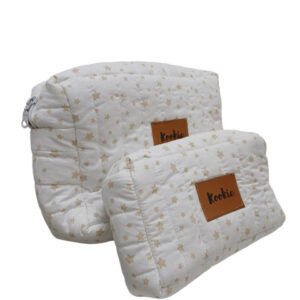 HYGIENE ET SOIN BÉBÉ