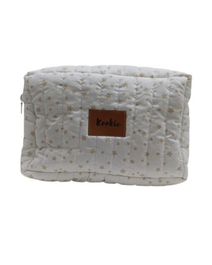 Trousse de toilette XL