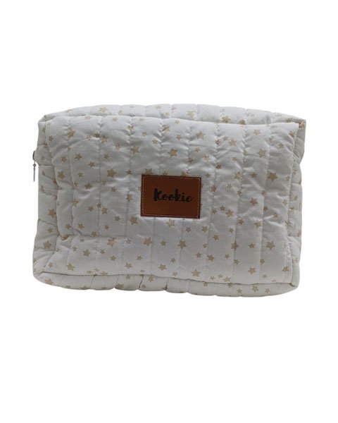 Trousse de toilette XL