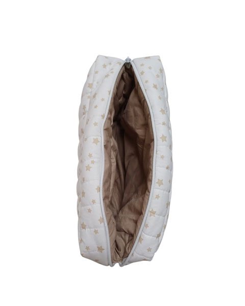 Trousse de toilette XL – Image 2