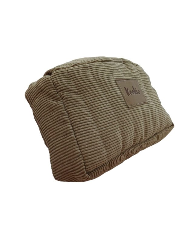 Trousse moyenne – Image 2