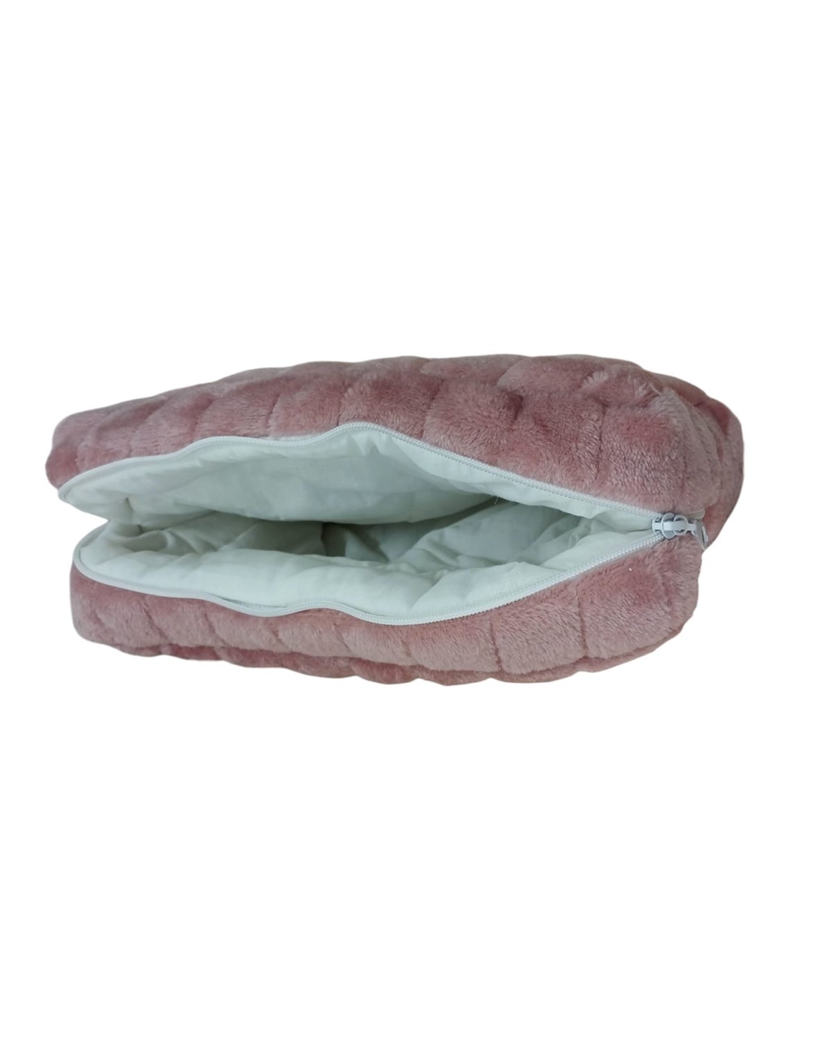 Trousse XL – Image 2