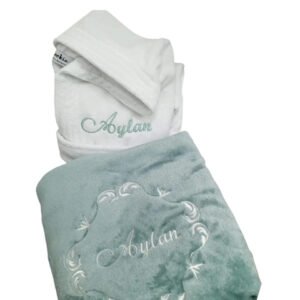 PACK À PERSONNALISER