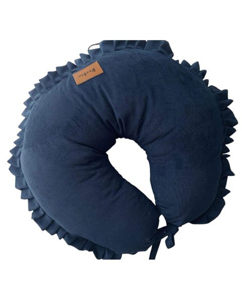Coussin d'allaitement – Image 2