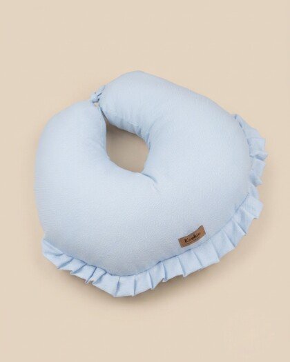 Coussin d’allaitement