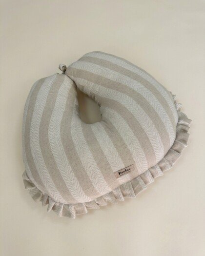 Coussin d’allaitement