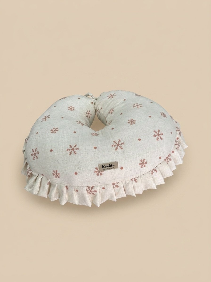 Pack naissance 4 articles – Image 2