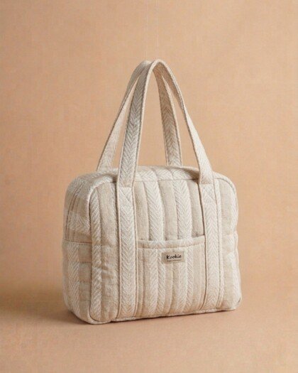 Sac de maternité
