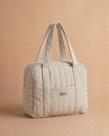 Sac de maternité