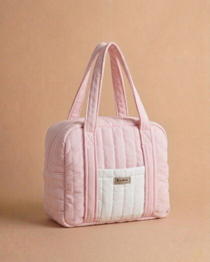 Sac de maternité