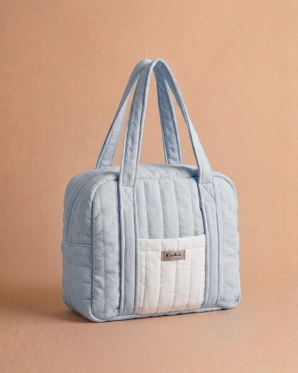 Sac de maternité
