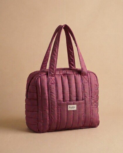 Sac de maternité