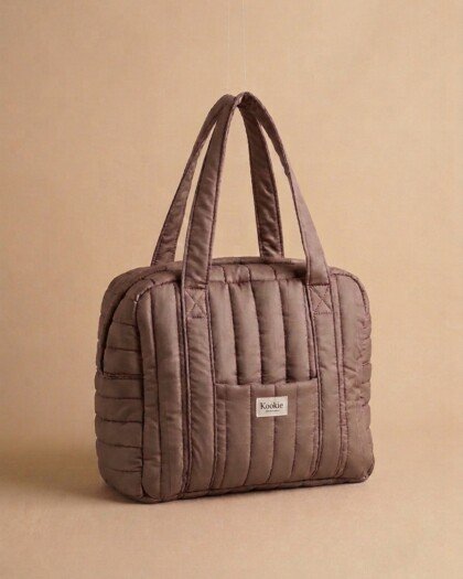 Sac de maternité