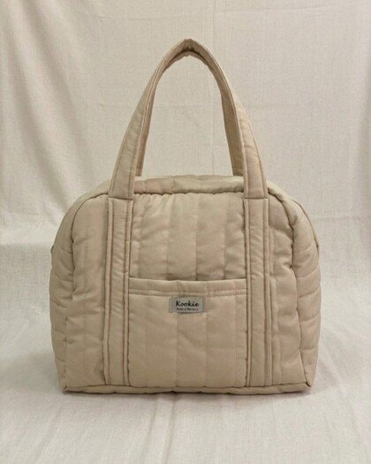 Sac de maternité